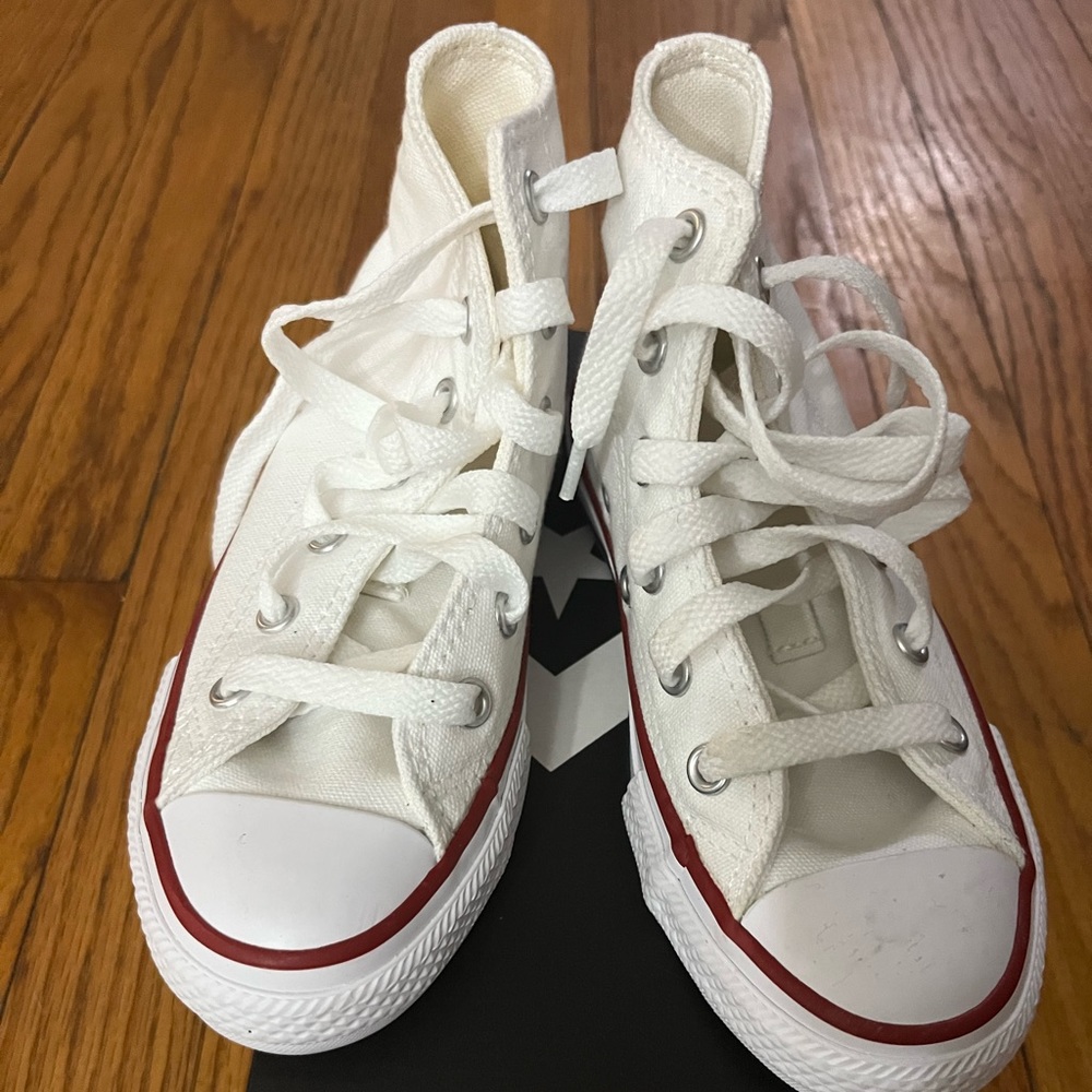 ‼️Kids Converse Chuck Taylor‼️